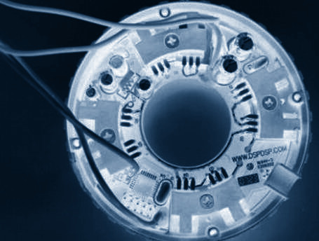 110v永磁電機用在220伏,永磁電機的適用電壓及注意事項