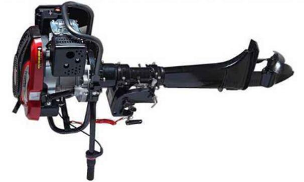 速騰更換油箱蓋電機(jī),詳解速騰油箱蓋電機(jī)更換方法