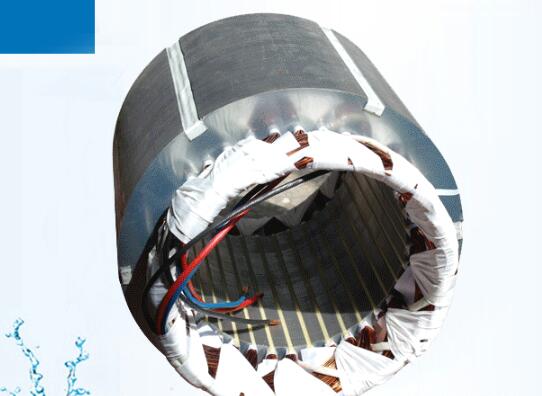 什么叫直流無(wú)刷電機(jī)，詳解直流無(wú)刷電機(jī)的工作原理