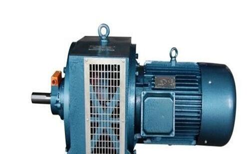 1280有刷電機,了解1280有刷電機的特點和應(yīng)用