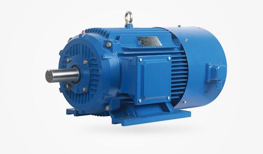 1000w的串激電機(jī)電阻是多少？，了解串激電機(jī)電阻的方法