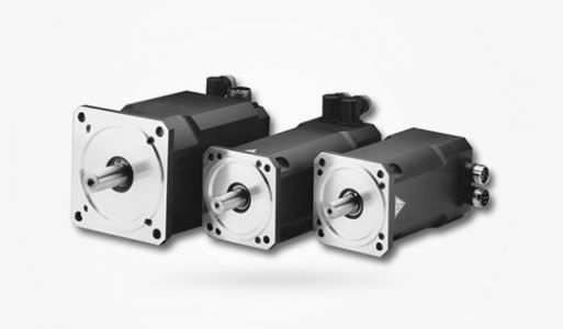 如何求電機轉(zhuǎn)速和功率，電機轉(zhuǎn)速和功率方法