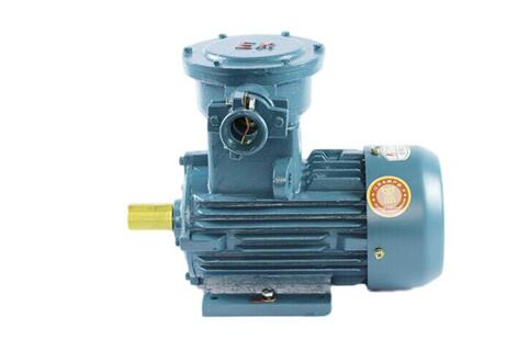 混動車用什么電機，討論混動車的電動機選擇