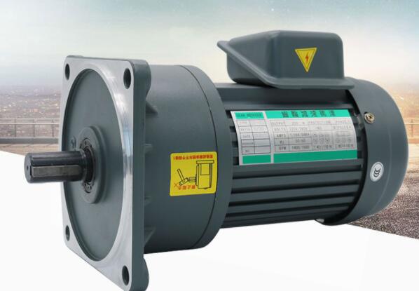 yvp電機(jī)與YVF2區(qū)別,詳解yvp電機(jī)和YVF2電機(jī)的特點(diǎn)和區(qū)別