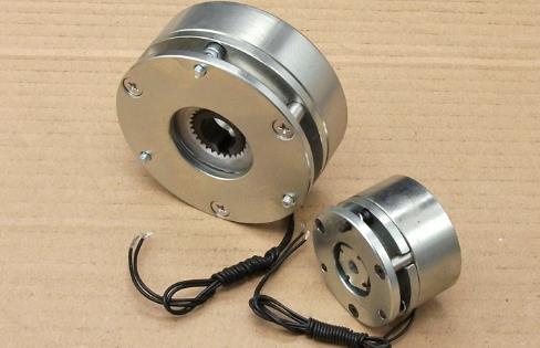 ybs系列皮帶電機(jī)型號，詳細(xì)介紹ybs系列皮帶電機(jī)的型號和特點(diǎn)