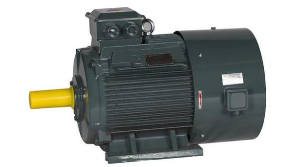 兗州防爆電機(jī)維修，兗州地區(qū)防爆電機(jī)的維修方法