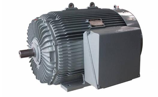 交流電機(jī)額定率,電機(jī)額定工作率的重要性