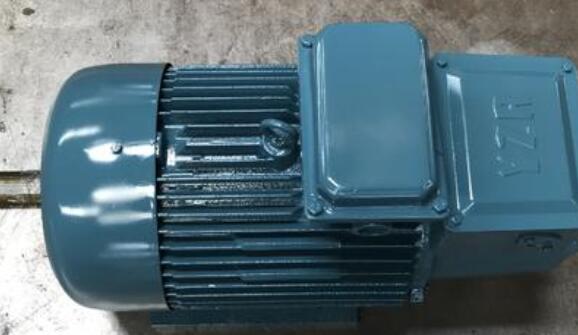 三輪充電機(jī)哪個(gè)牌質(zhì)量好點(diǎn),推薦幾個(gè)品質(zhì)較好的三輪充電機(jī)品牌