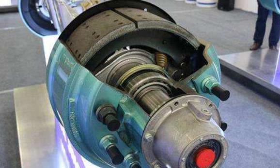 電機(jī)轉(zhuǎn)子能抹油嗎,電機(jī)轉(zhuǎn)子的潤(rùn)滑方式