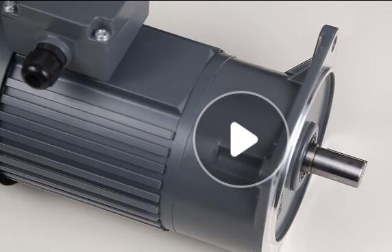 86步進電機是什么，詳解86步進電機的原理和應用