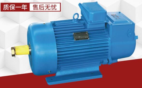 單項電機(jī)繞組阻值,電機(jī)繞組阻抗方法