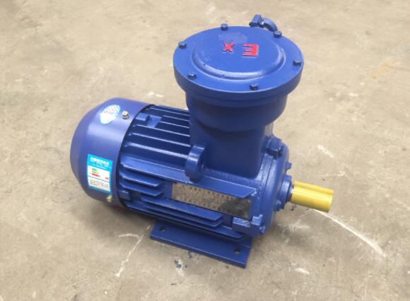 220v電機為什么會反轉(zhuǎn)，介紹電機反轉(zhuǎn)的原因