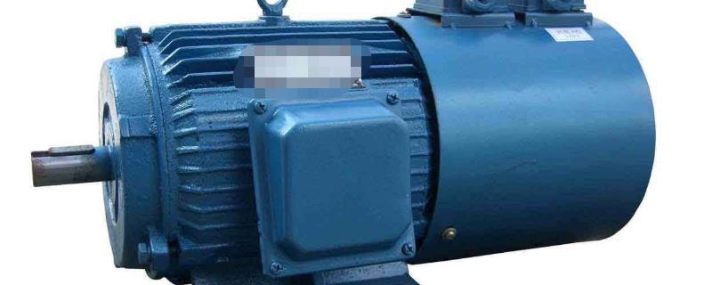 三相電機方波控制，實現三相電機方波控制的方法