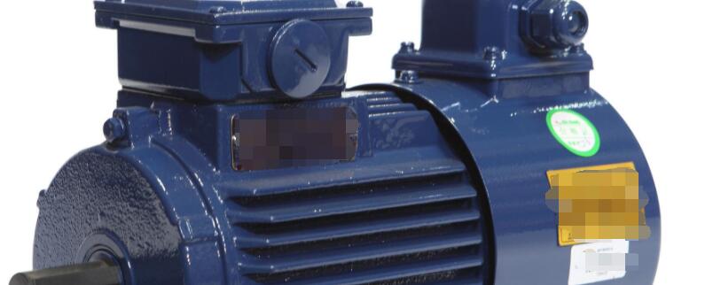 電機(jī)啟動時電流的變化及時間,電機(jī)起動過程中電流的波動情況