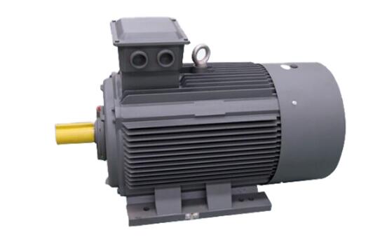 2600W電機用兩相電可以嗎,介紹2600W電機的電源需求