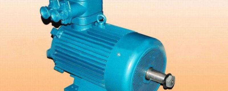 5線步進電機接法，詳解5線步進電機的接線方法