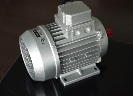 無軸承電機(jī)的結(jié)構(gòu)，詳解無軸承電機(jī)的工作原理和結(jié)構(gòu)設(shè)計(jì)