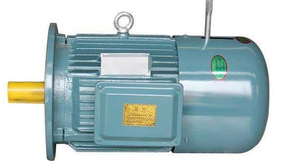 三相電機怎么配線,詳解三相電機的接線方法