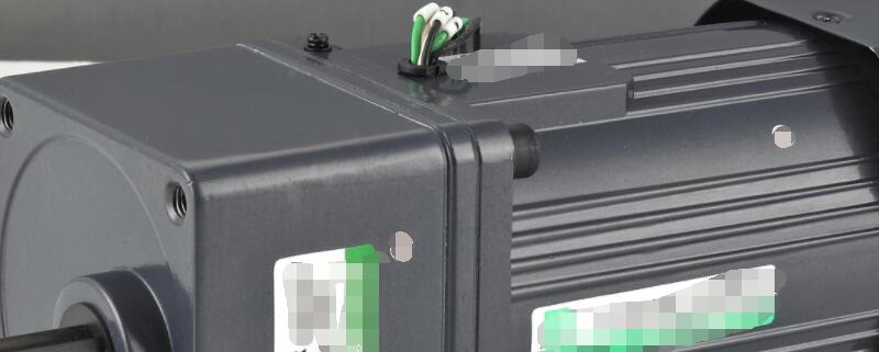 步進(jìn)電機(jī)脈沖時序，詳解步進(jìn)電機(jī)工作原理和脈沖信號產(chǎn)生方法