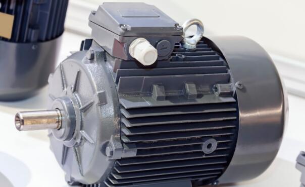 深圳友貿(mào)電機(jī)霍飛，關(guān)于深圳友貿(mào)電機(jī)霍飛的介紹