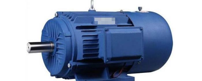 直線電機(jī)競(jìng)爭(zhēng)呢個(gè),直線電機(jī)市場(chǎng)競(jìng)爭(zhēng)分析