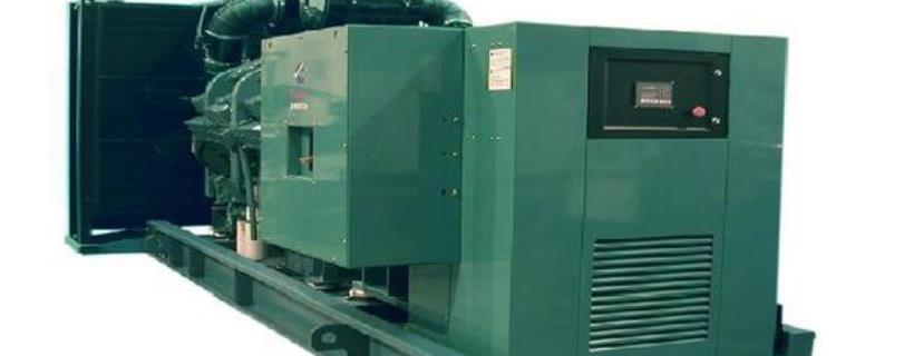 電機轉(zhuǎn)子修復(fù)費用,電機轉(zhuǎn)子維修價格參考