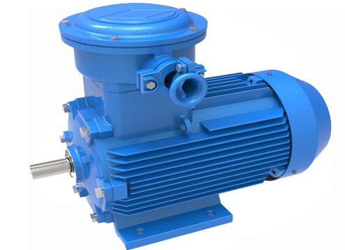 旋轉(zhuǎn)電機(jī)的優(yōu)缺點(diǎn),詳解旋轉(zhuǎn)電機(jī)的特點(diǎn)和應(yīng)用