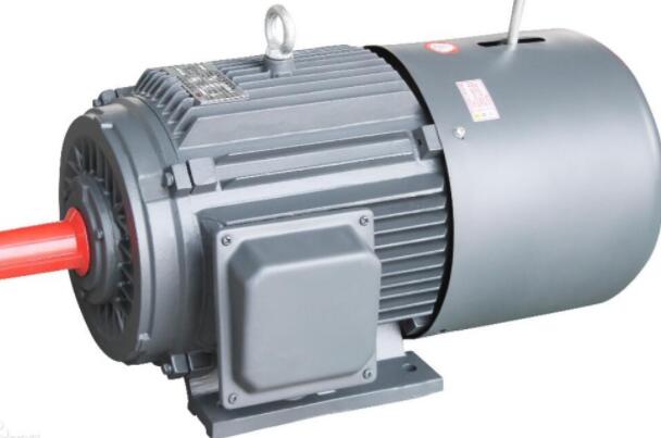 農(nóng)業(yè)灌溉泵站電機水泵配套選型怎么做