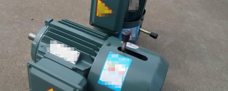 線(xiàn)切割電機(jī)抖動(dòng)不轉(zhuǎn),線(xiàn)切割電機(jī)故障排除方法