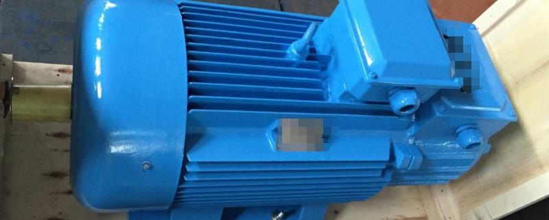 靜音無油空壓機(jī)電機(jī)，靜音無油空壓機(jī)電機(jī)的特點和使用方法