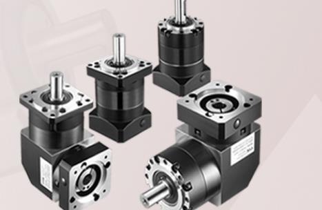 直流電機(jī)轉(zhuǎn)子為什么會運(yùn)動，介紹直流電機(jī)轉(zhuǎn)子運(yùn)動原理