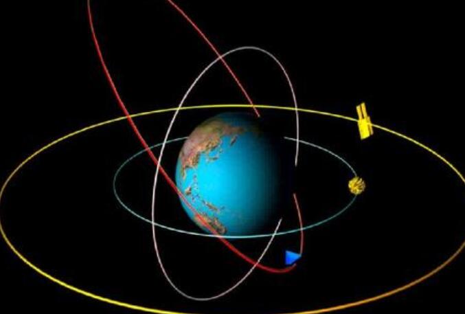 ypj系列寬電機,ypj系列寬電機的性能特點和應(yīng)用