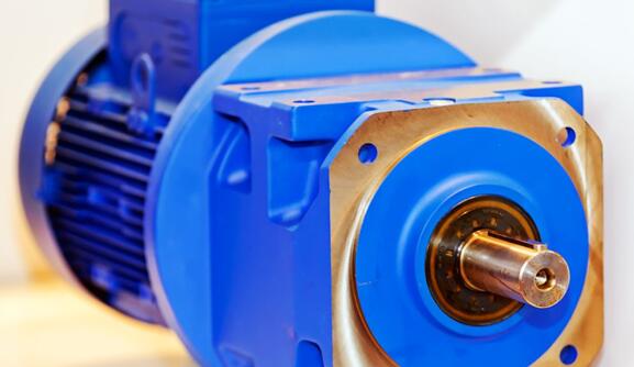 電機(jī)控制器使用說明,詳解電機(jī)控制器的使用方法