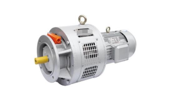 380v電機(jī)怎么接線才會燒壞？