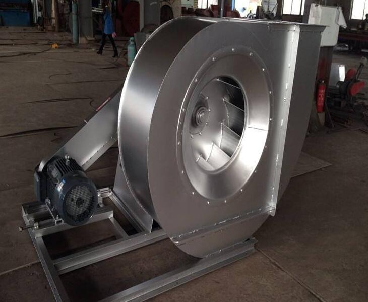 高壓防爆電機代理，高壓防爆電機代理商的選擇與合作