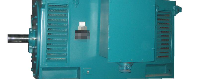 自制42步進(jìn)電機(jī),制作自己的步進(jìn)電機(jī)