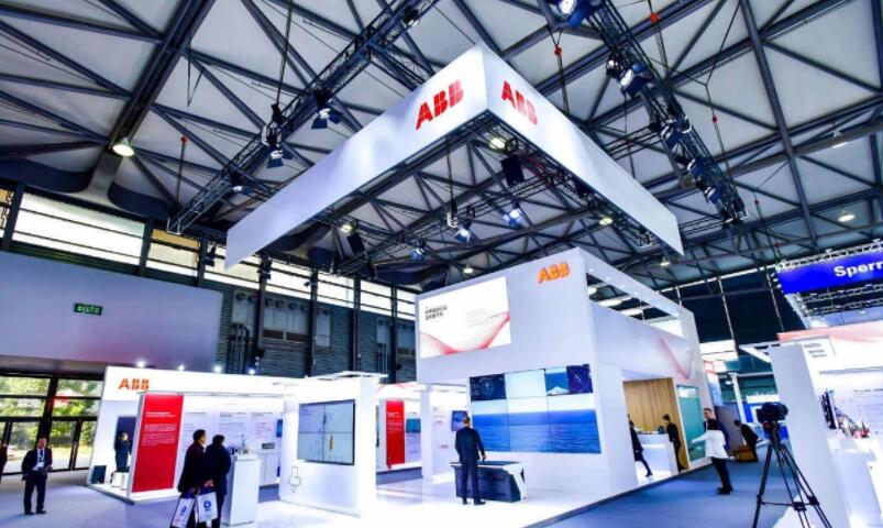 單相電機火線零線電阻為多少,測量單相電機電阻的方法