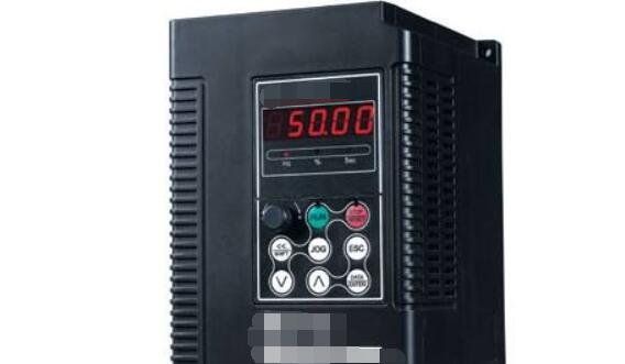 220v電機4根線電容接法,電機接線圖介紹