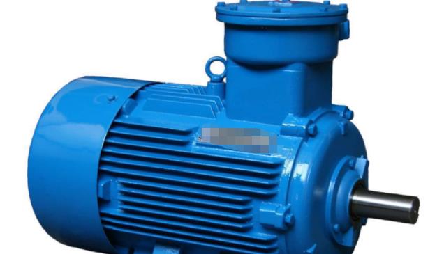 硅整流充電機充12v電瓶,硅整流充電機的使用方法