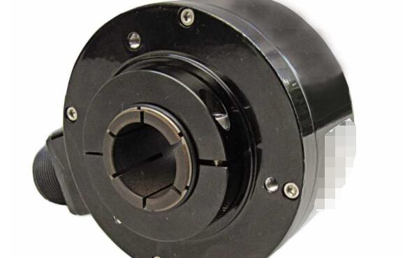 消防卷簾門電機(jī)功率,選擇消防卷簾門電機(jī)的功率要點(diǎn)