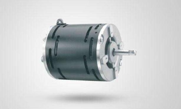 伺服電機(jī)控制器報(bào)024,解決伺服電機(jī)控制器報(bào)024的方法