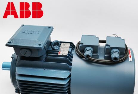 絕緣搖測電機磁，絕緣搖測量電機磁場的原理和方法