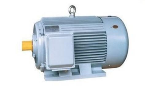 錐型轉子三相異步電機，詳解錐型轉子三相異步電機的工作原理