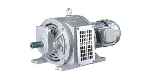 異步電機和永磁同步電機的區(qū)別有哪些？