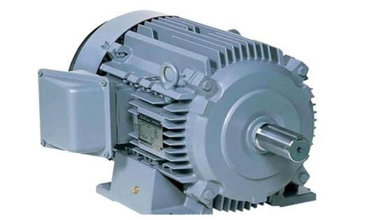 220v交流電機調速器diy,自制220v交流電機調速器方法