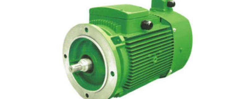 無刷電機后極驅(qū)動電路,無刷電機控制技術(shù)詳解