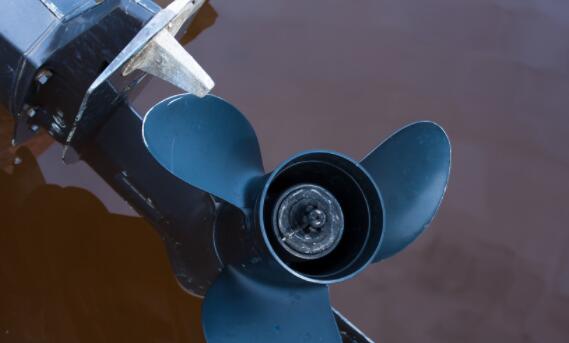 伺服電機上電軸能轉(zhuǎn)動,解決伺服電機上電無反應(yīng)問題