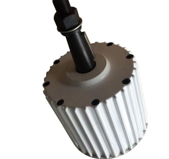 電機絕緣材料標準，了解電機絕緣材料的規(guī)范要求