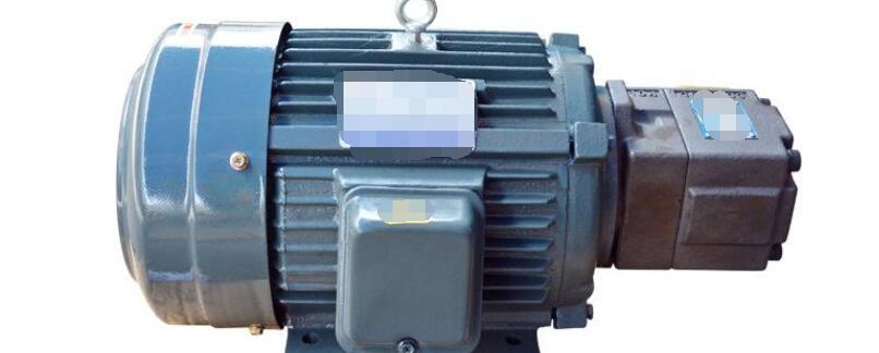 無級變速電機繞線方法,詳解無級變速電機的繞線方法