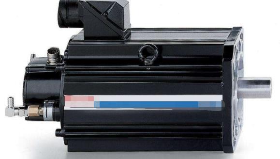 5776步進電機,詳解5776步進電機的原理和應用